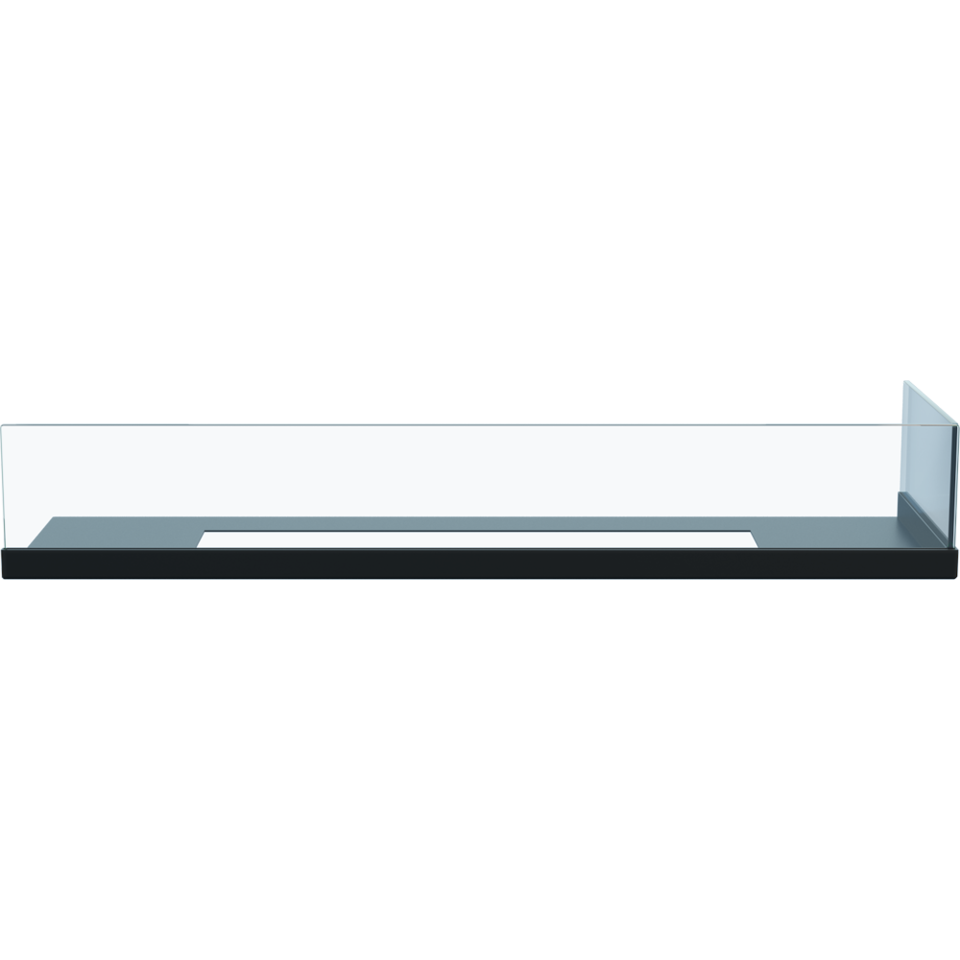 www-akcesoria-biokominki-przeszklenie-delta-p-700-2-960-960-1-0-0.png