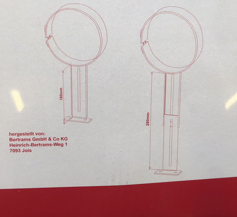 Obejma.png