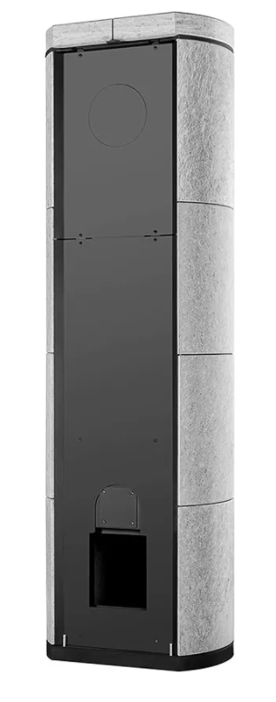 Thorma Zion Serpentino