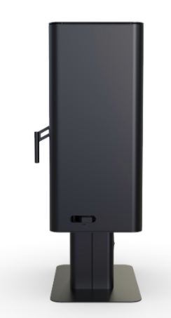 Zrzut ekranu 2021-01-11 o 10.52.09.png