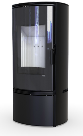 Zrzut ekranu 2021-01-12 o 09.21.17.png