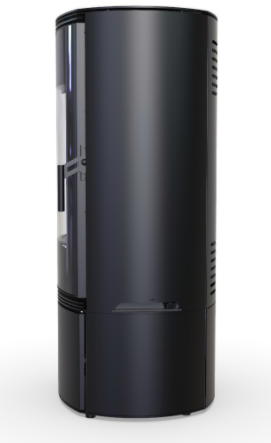 Zrzut ekranu 2021-01-12 o 09.21.27.png