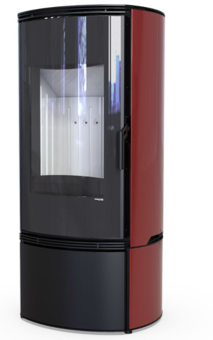 Zrzut ekranu 2021-01-12 o 09.21.56.png