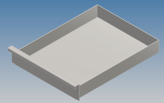 Zrzut ekranu 2021-02-24 o 10.41.49.png