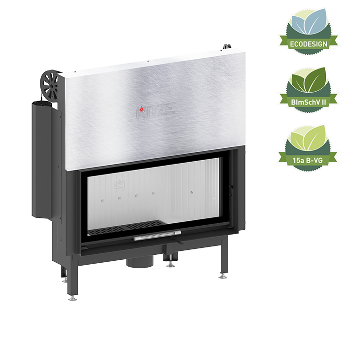 HITZE_ALBERO_AL19GH_kominek_fireplace_DECOR_(2).png