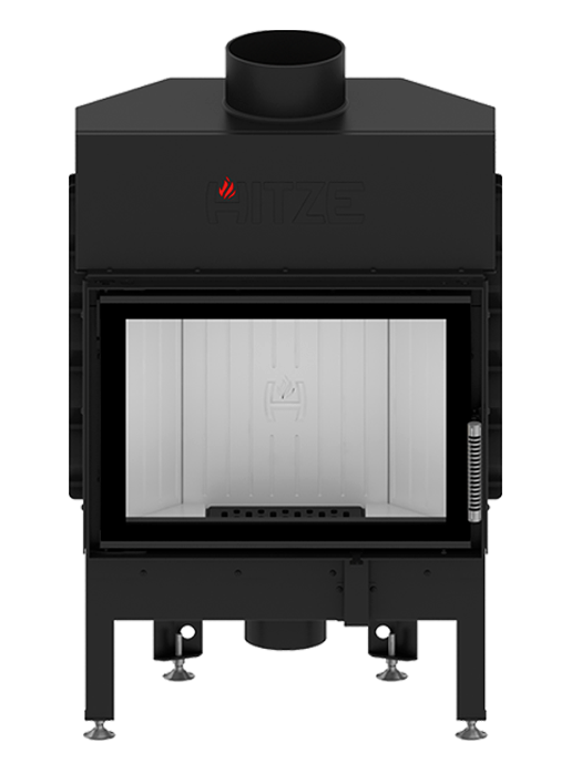 Zrzut ekranu 2021-03-15 o 10.12.07.png