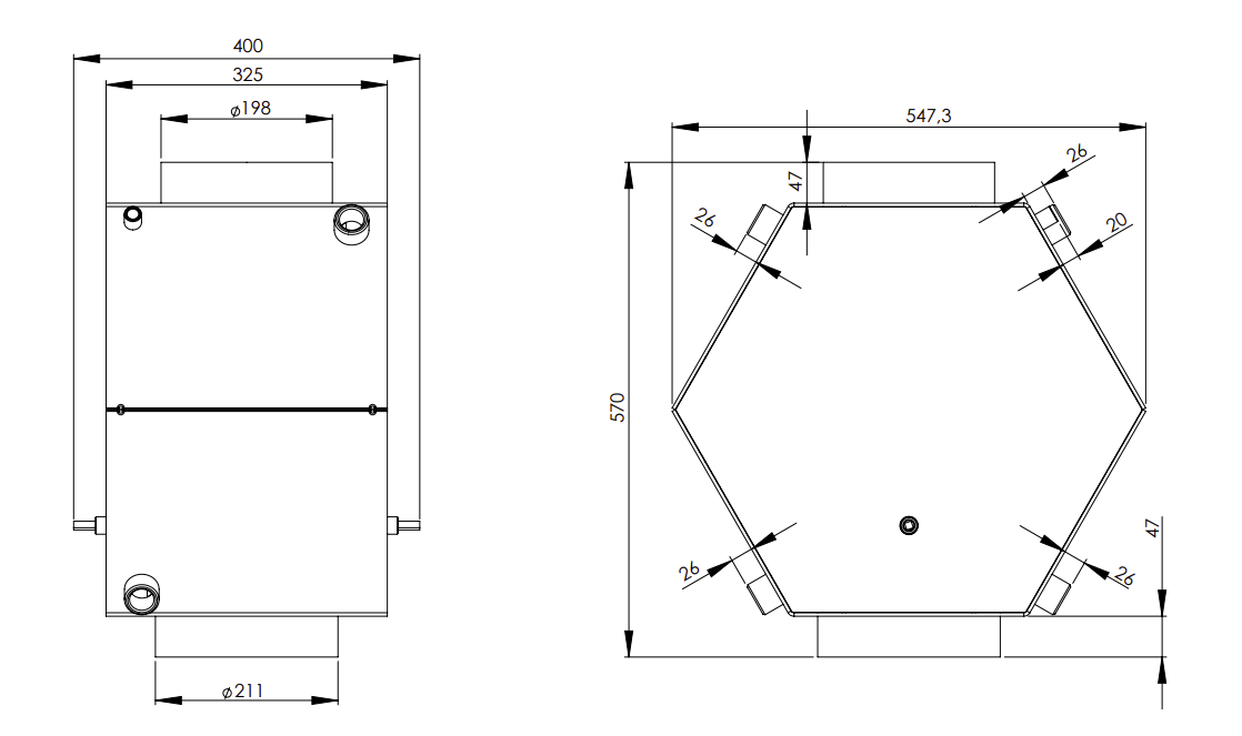 Zrzut ekranu 2021-04-27 o 10.51.25.png