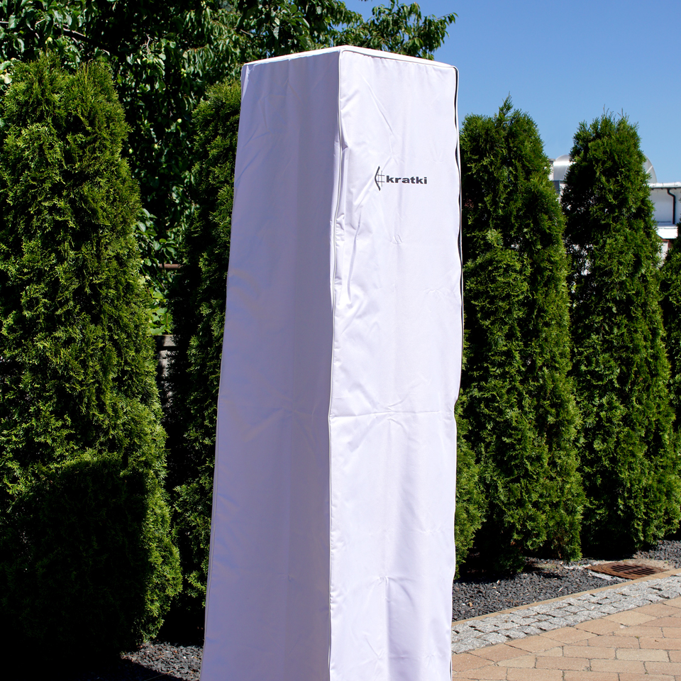 www-akcesoria-pokrowiec-ogrzewacz-gazowy-patio-bialy-2-960-960-1-0-0.png