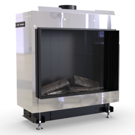 Defro VITAL 51 S - gaz ziemny (NG)