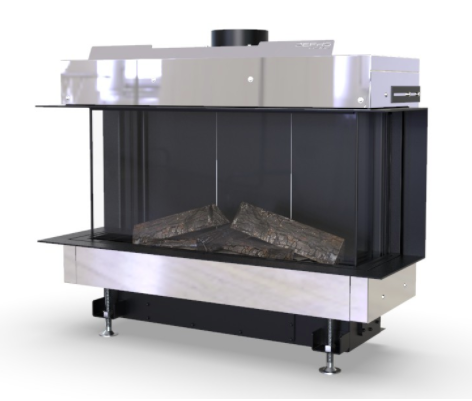 Defro VITAL 37 S C - gaz ziemny (NG)