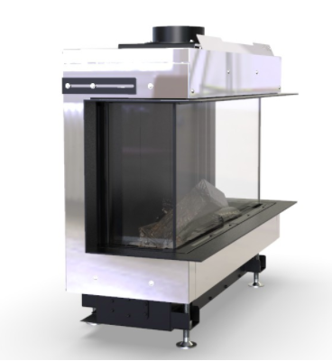 Defro VITAL 37 S C - gaz ziemny (NG)