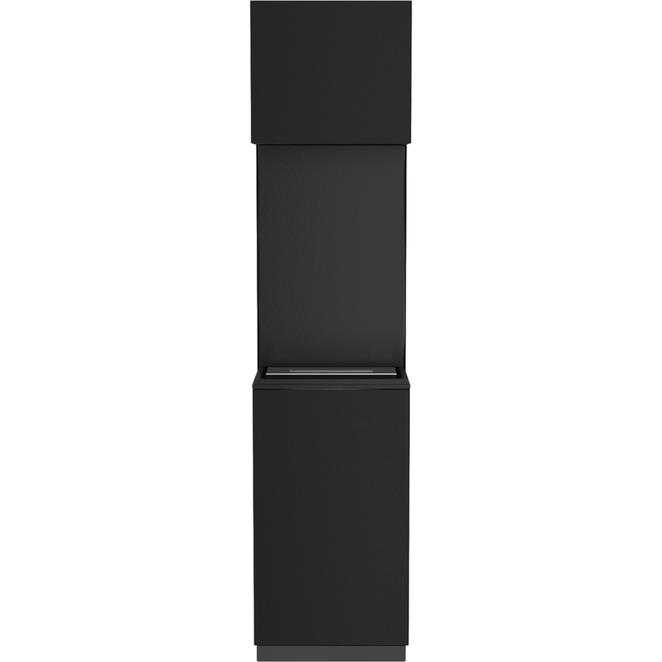 www-biokominek-sierra-czarny-2-960-960-1-0-0.png