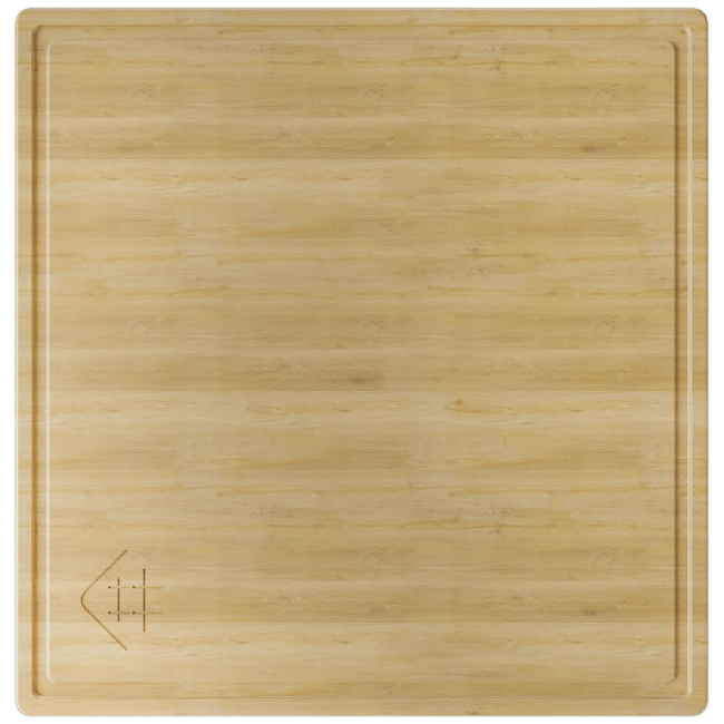 grill-polka0001-960-960-1-0-0.png