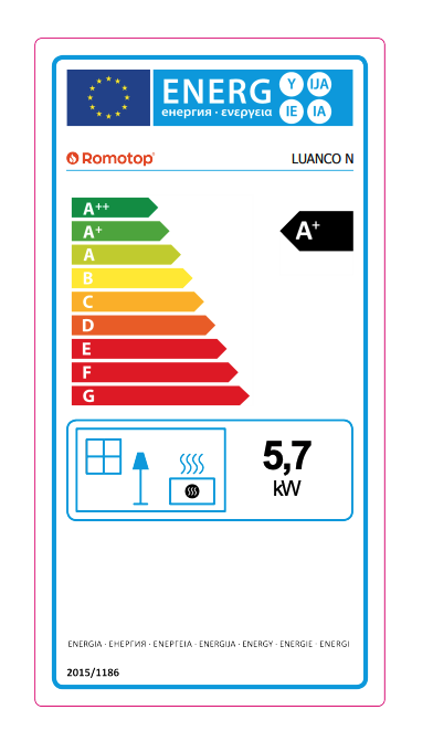 Zrzut ekranu 2021-08-18 o 10.39.55.png