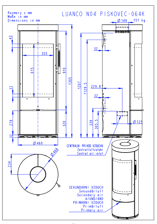 Zrzut ekranu 2021-08-18 o 10.40.56.png