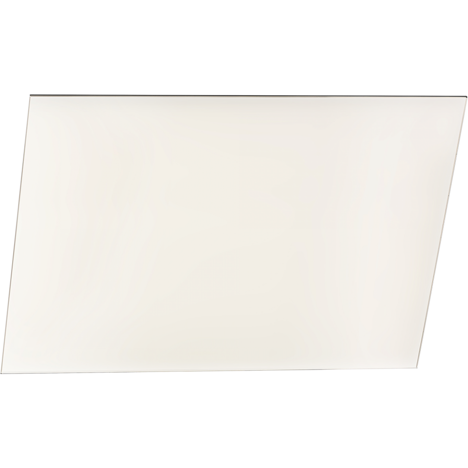 490538b1db119d188441268137502360.png
