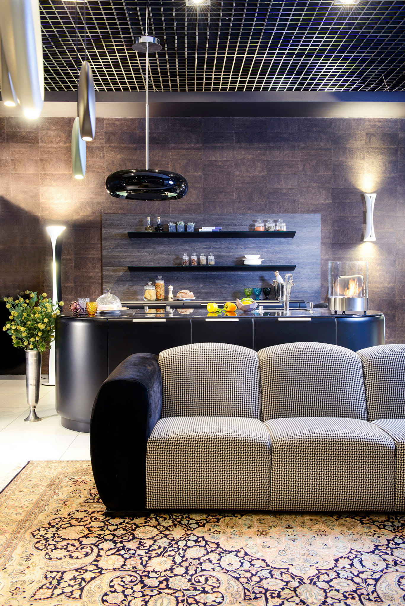 Simple-Commerce-an-exclusive-distributor-of-Planika-in-Ukraine-cocnept-by-NM-House_3.jpg