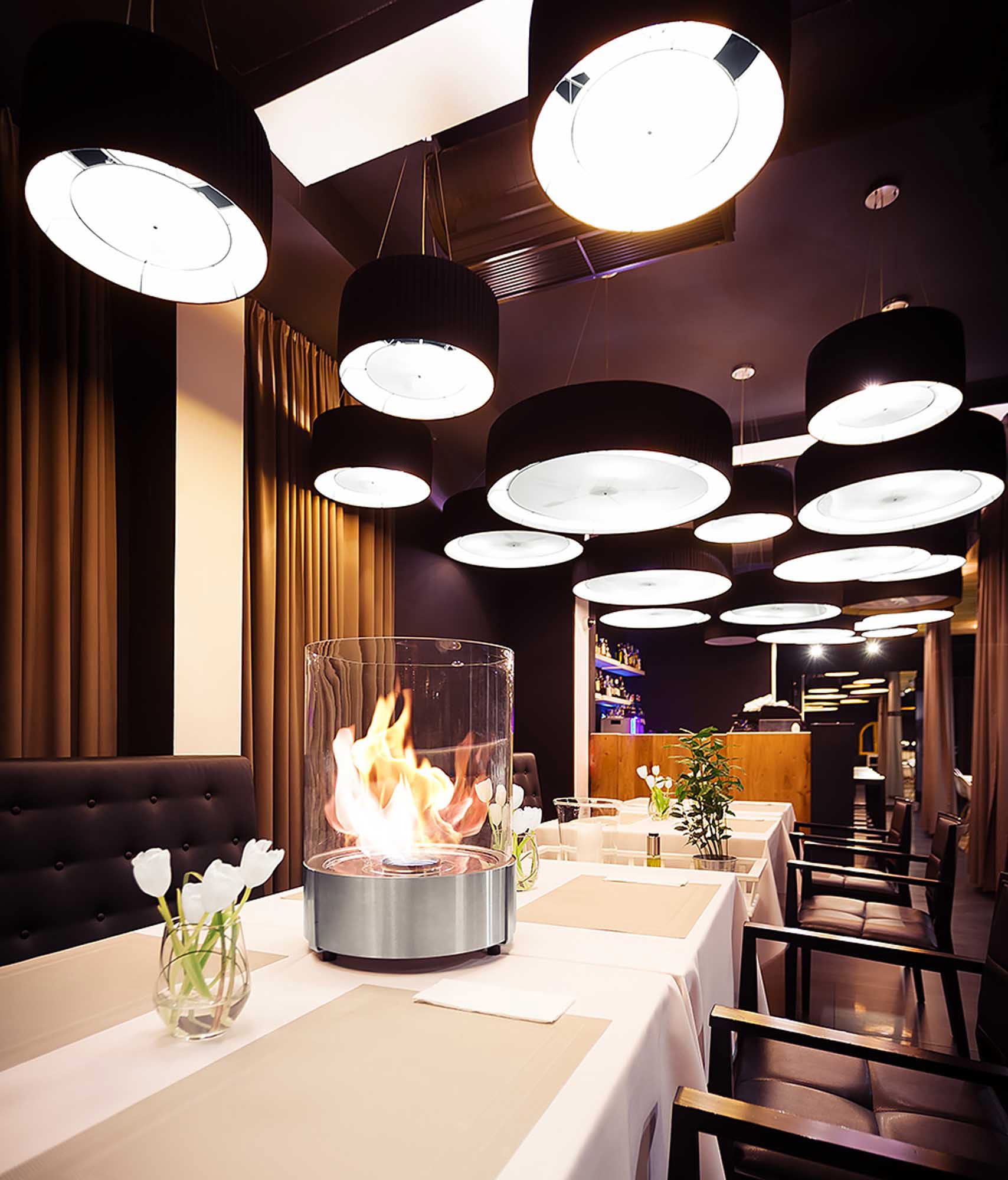 Simple-Commerce-Poziom-511-Design-HotelSPA-Podzamcze-Poland.jpg