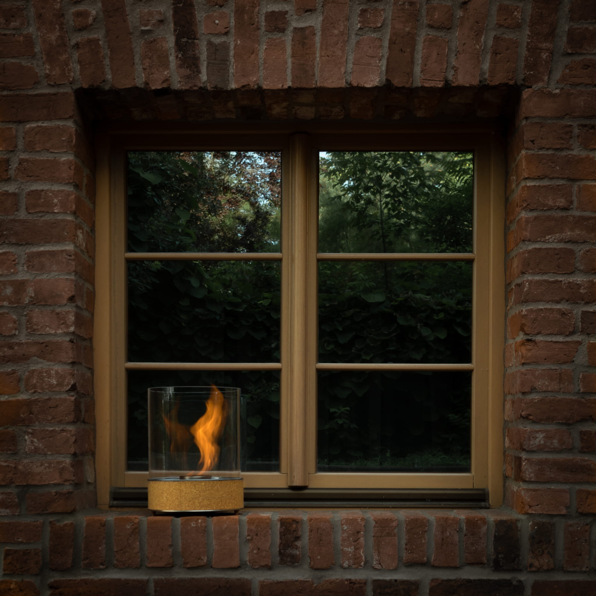 Dancing_Flames_Hotel_Bulwar_Toruń_Poland_fot._Albert_Szut-10.jpg
