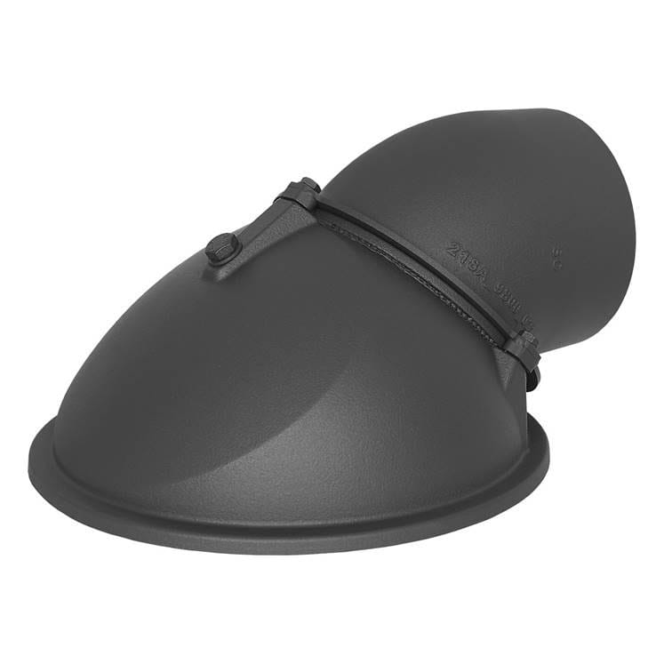 unnamed-2.jpeg