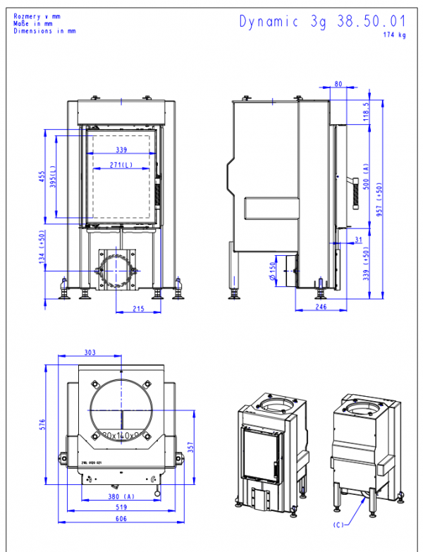 fad7b3b90810a0bd0a6d264b2c5ad987.png