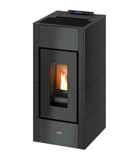 cristal3-black.jpg