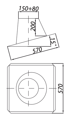 Zrzut ekranu 2021-10-4 o 19.16.22.png