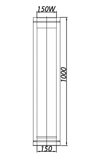 Zrzut ekranu 2021-10-4 o 19.20.54.png