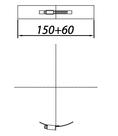 Zrzut ekranu 2021-10-5 o 08.55.47.png