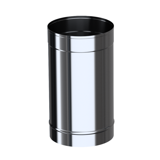 ADEW15025R.png