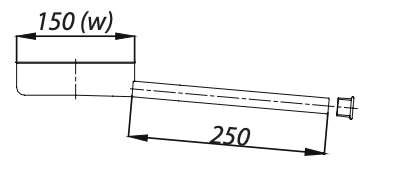 Zrzut ekranu 2021-10-6 o 12.51.59.png