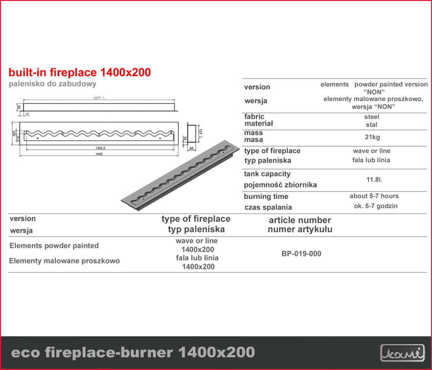 eco_fireplace-burner_1400x200-00.jpeg