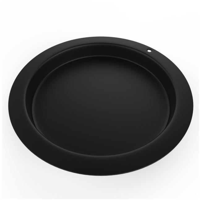 1000x1000BIO_KAPELUTEKwww_akcesoria-biokominki-kapelutek-2-1.png