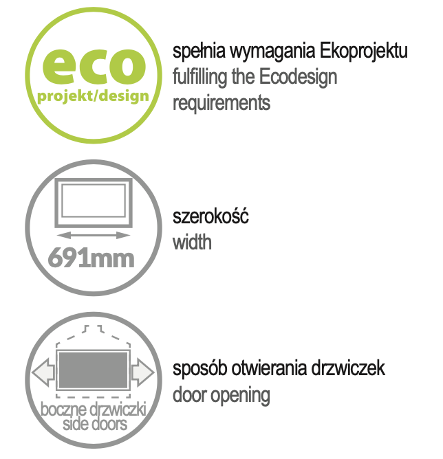 Kfd Eco iMax 7 3F standard - cechy 2.png