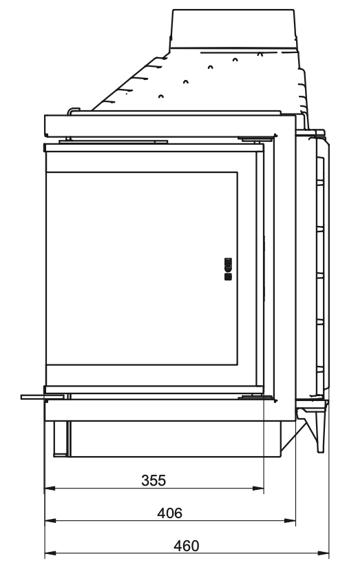 Kfd Eco iMax 7 3F standard - wymiary 2.png