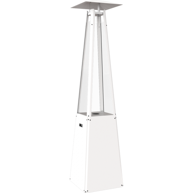 1000x1000UMBRELLA_B_G30_37MBAR_S_ZESTAWwww_um_b_0000.png