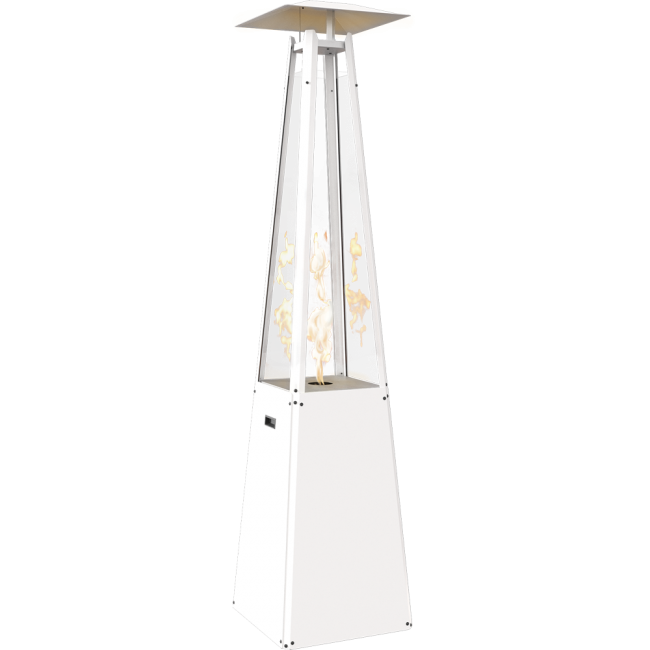 1000x1000UMBRELLA_B_G30_37MBAR_S_ZESTAWwww_um_b_0000_on.png