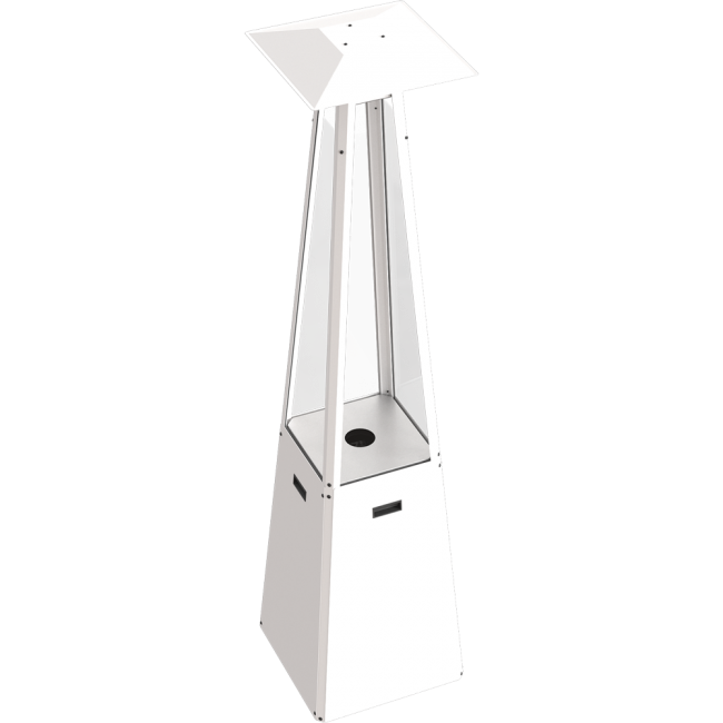 1000x1000UMBRELLA_B_G30_37MBAR_S_ZESTAWwww_um_b_0003.png