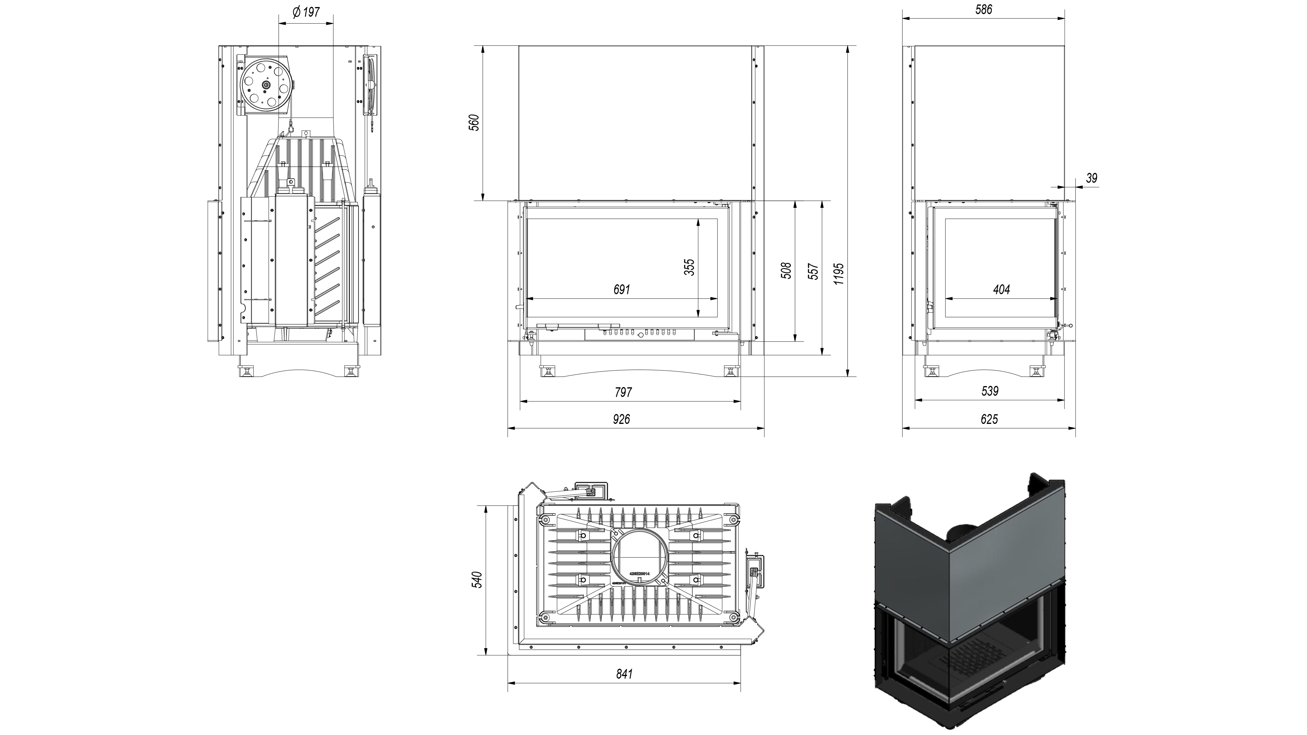 4319x2429OLIWIA_L_BS_GRys-Tech-Oliwia-L-Bs-G.png