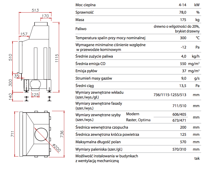 unico-dragon-4-14-xl
