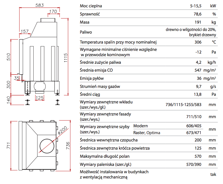 unica-dragon-4-16-xl