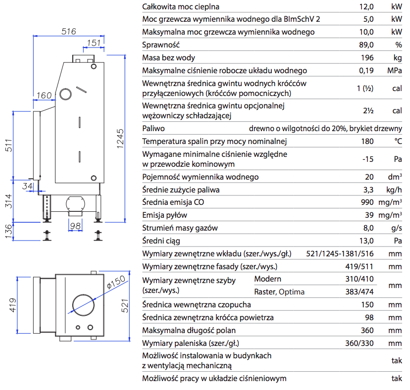 Zrzut ekranu 2022-02-24 o 15.23.14.png