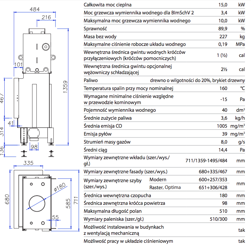 Zrzut ekranu 2022-02-25 o 08.21.27.png