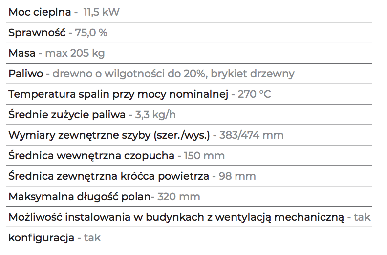 Zrzut ekranu 2022-03-04 o 14.42.12.png