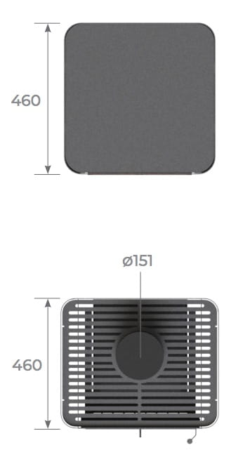 Zrzut ekranu 2022-03-04 o 15.12.55.jpg