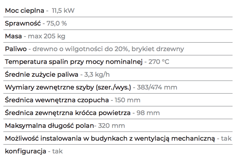 Zrzut ekranu 2022-03-07 o 08.06.33.png