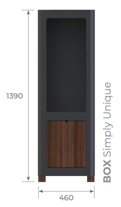 Zrzut ekranu 2022-03-07 o 08.06.57.png