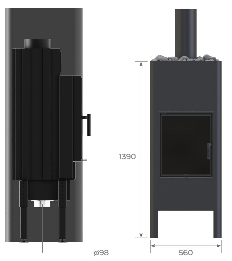 Zrzut ekranu 2022-03-07 o 08.07.20.png
