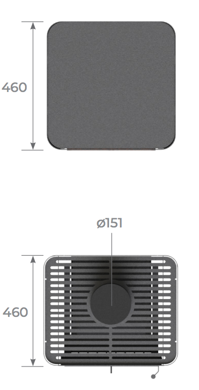 Zrzut ekranu 2022-03-07 o 08.07.31.png