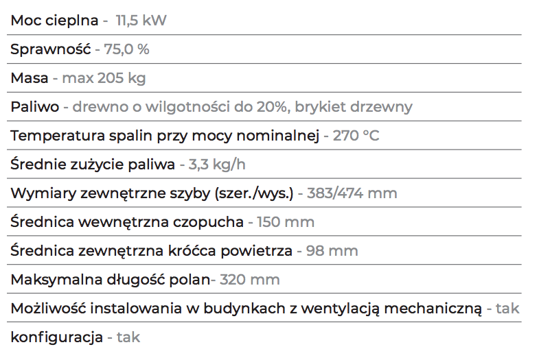 Zrzut ekranu 2022-03-07 o 08.37.14.png